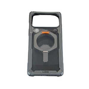 Cc4Up UAG -‎ Plasma XTE Series Case with Magsafe for Apple iPhone 17 Pro Max Blk